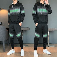0bddd9a5a64c8bd6c8351b6c6f14366513476a9eb6e343cf492297fb97b5.jpg