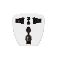 코랄헤어스트레이트너