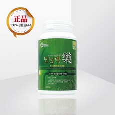 f889909589e3169ef869327286ce01234fa8c09b4dddabb9c7da554cfbb8.jpg