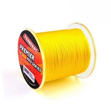 야마시타바늘빼기