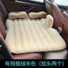 21ae352d1c59eaca7a16dd8d39c3a85437044ff95f1072d169cae1aca8d0.jpg