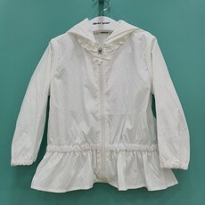 이펜시아쁘띠점퍼아기점퍼루