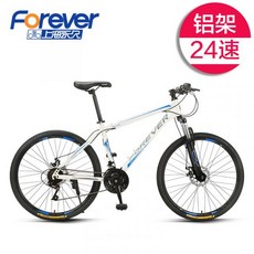 f219b8227c6f03f0c5769215685ea4b14ff21ed47023a9524ab0ea41fb13.jpg