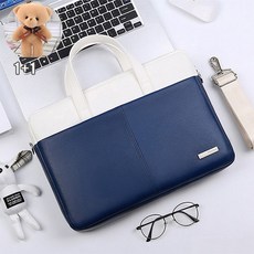 노트북맥북랩탑서류가방