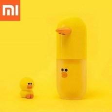 샤오미미홀손세정기