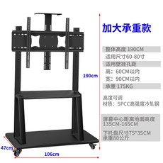 266075c3371270eea95c9b395f21d3dac685fe13b718d89785e38ec30c57.jpg