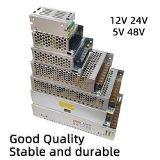 cctv어댑터12v5a