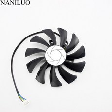 rx460