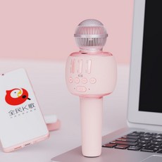 노래방카드리더기