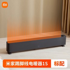 7955cf957d6da0d9f6c3a29ea7889b587e65cc8d110240031fb481e66039.jpg