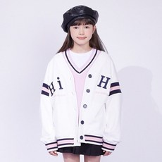 더데이걸즈가디건