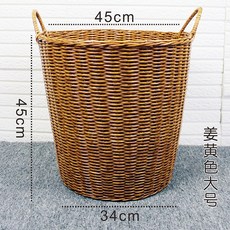 d935463007c3364850fab90a87d25b99b6f117793396b76a04ffbbacf49f.jpg