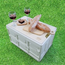 엔씨글로벌