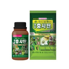 약초산행용gps