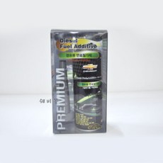 더뉴트랙스엔진오일세트1.4