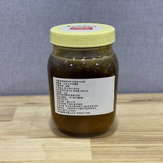 99ca61cbbe9018e86bd71f7f81eea03a887e7f82a325e2547878ca5b3744.jpeg