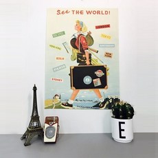 cb451f292e6eeaec5aaa6977c37e5e75edc066197448ea9f250fbfa329b5.jpg