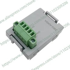 Plc 컨트롤러 XBO-AD02A Moudle 즉납, 1개