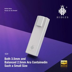 07375265cf6f4fd47f2554c3b49590d08bc26944d44ed7b125988e986eda.jpg