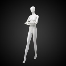 1e5106c7c20caf5976ddcb196baf8d55ced0010ff8484b05524fe6e98bdb.jpg