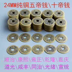2ce1b16607463458a7661f22053ed5843bbf23f24ff50733affb04875dce.png