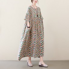 스윙베베온풍기