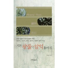 bb3d77c79f238dc6838aa5afd0a450b43504be9b8721f3d24debc3f61660.jpg