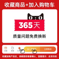 f92e14a74343b7b987423b5dde1e2fbbbf6b38e87175f0ae5f809dd11fd4.jpg