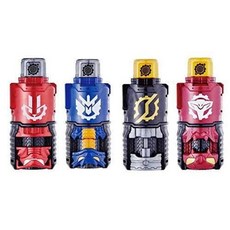 가면라이더빌드풀보틀