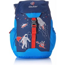 Deuter Schmusebar 키즈 백팩