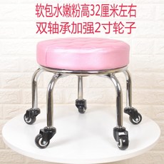 a2ca5df9ae4dc3a52a7fb48057225a6eff9684ec543d98f16eafe00b19c2.jpg