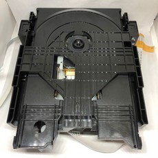 lgpb-450블루레이