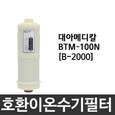 53d17dd28a98920e4859f15b3324c7286491d8e093c50017fb4018065c42.jpg
