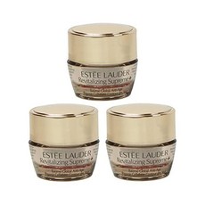 에스티로더아이밤