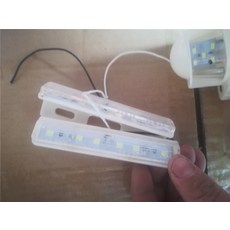fd46c2ade03a3df7686ab4d548a296974500413c0bcab4d9ee9fd4a3f593.jpg