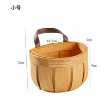 776acce5a2e944e780123fc9819db63a2084e1ae7c7fdf63a1a2680103ba.jpg