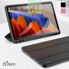 갤럭시탭s75g