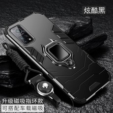 e7708c9bd2b288b744c6b78d03cb736c208416d3944159889a17adad11f8.jpg
