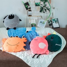 5c3d1544f1318e75cab3810d86609f3eefa3fa6068c4f5e169f0adbaf32a.jpg