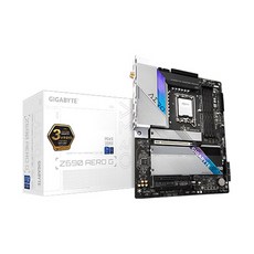 ddr5메인보드