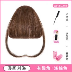 a814f4be8cd03133dc544d0a26e38edeb7dde6c662dbdcc60f76399bd2d8.jpg