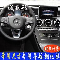 3e2017425444d79eb576f9a549641e5f6bb0be6aefc823c1a00824a5b786.jpg