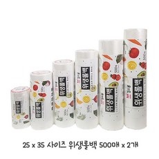 87a3b4dd1e997dc5fef52266c27db674171f1e9d4a157c55c14b57bbec05.jpg