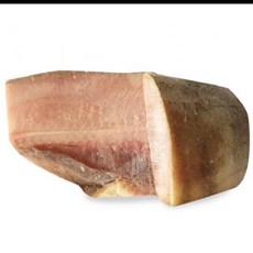 임연수소제 1KG 60~80/EA 구이용 내장제거, 단품, 1개