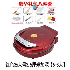 a9dec76a5e1cdcc5692b666b53c91d3b4f6fc48b72adaaeacd1705db6879.jpg