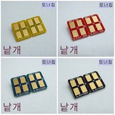 d7b2538fe29b28459b200f75a978c6440f4ef84c06dc763fb7c49fc102fe.jpg