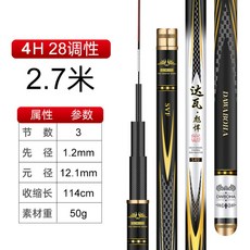 1756-tbs6h