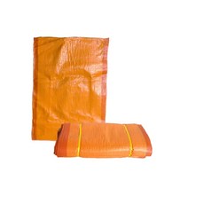 건강_드림_매직크린 국산에이급 90kg 100P 고추마대 포대 국산마대 낙엽마대 푸대+W2LELAKXM, 정한상품*