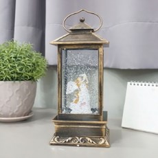 6f1857bbd14062568f79096ea67cd5d5e6daa44739d9abf61430ff80294d.jpg