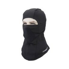 멀티 후드 넥워머 방한방품 FREE사이즈 후드워머 목워머 프리스소재 메쉬구조 목토시